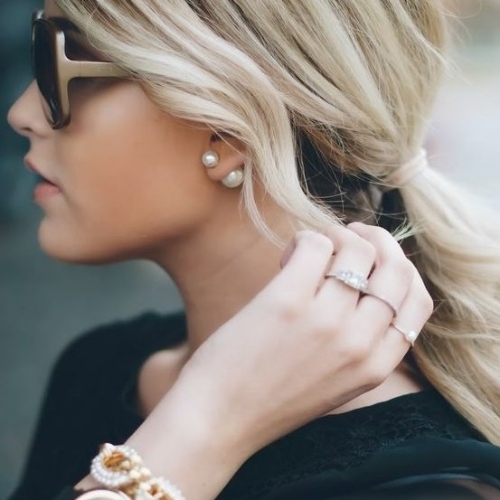 Надежда Дергачева