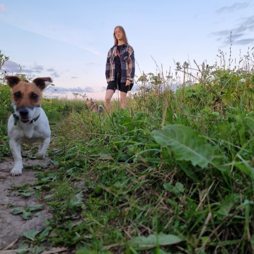 Оксана Щупакова