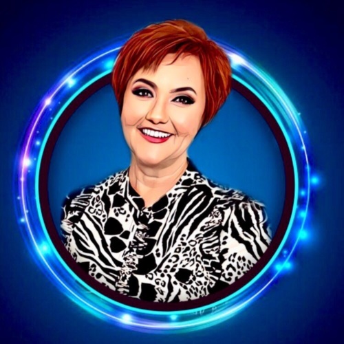 Марина Шевченко