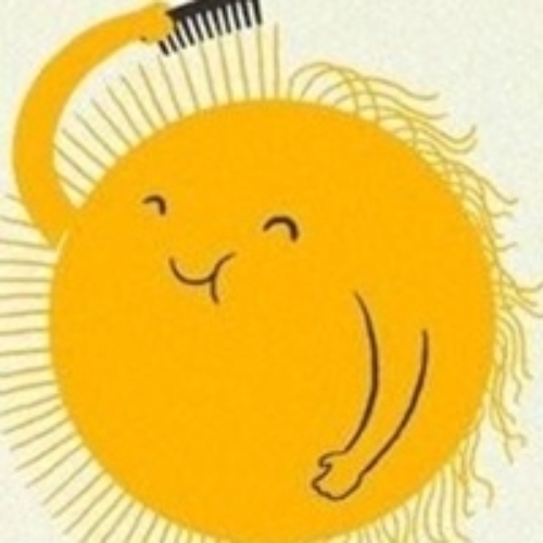 Галина Павлова