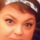 Svetlana Trifonova