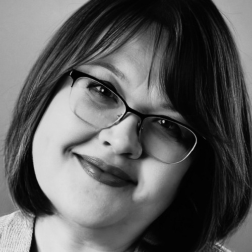 Галина Филиппова