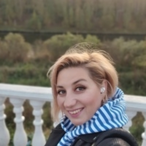 МВ Медведева