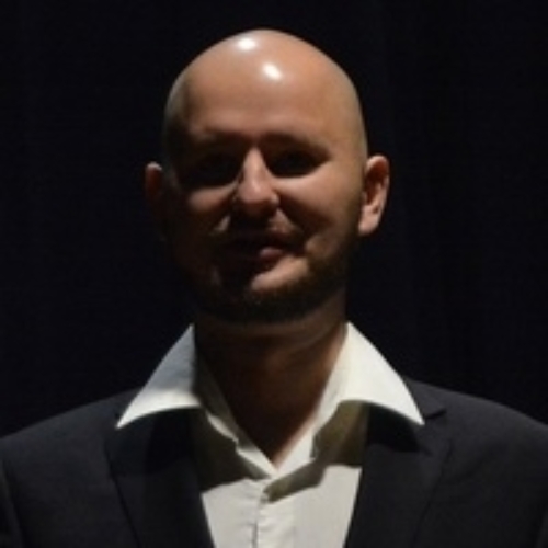 Алексей Васнев