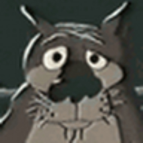 Иван Белоусов