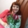Екатерина Куликова