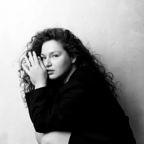 Маргарита Макарова