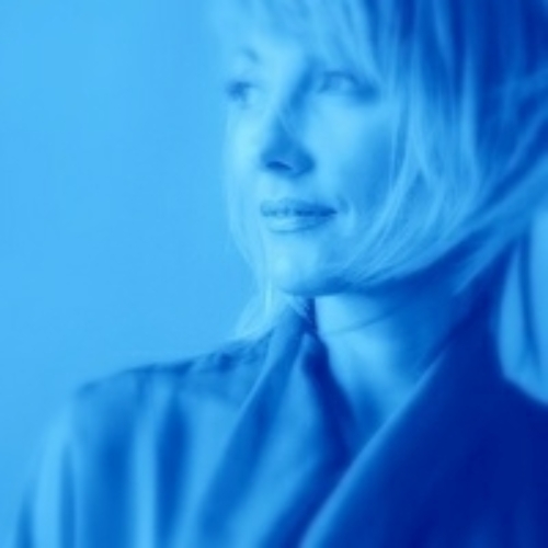 Мила Егорова