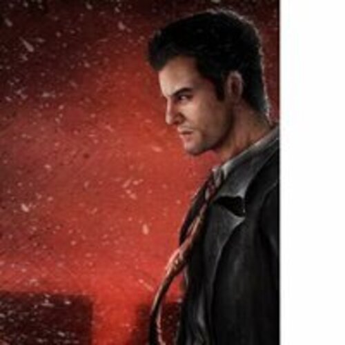 Nick Антикризисник