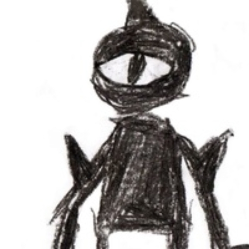 Антон Дерябин