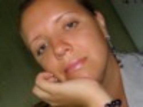 Елена Логинова