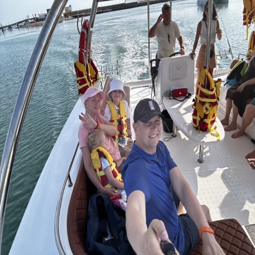 Максим Шмыгленко