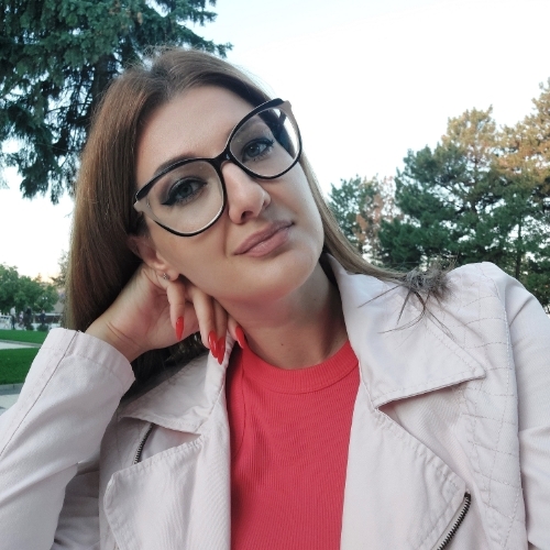 Эльвира