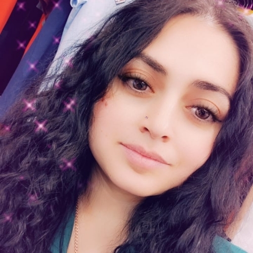 sweeti1988