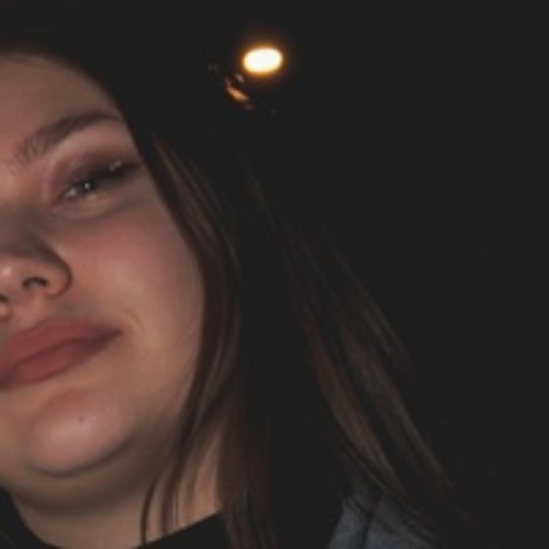 Наталья Жиглова