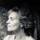SashaVl Vlasova