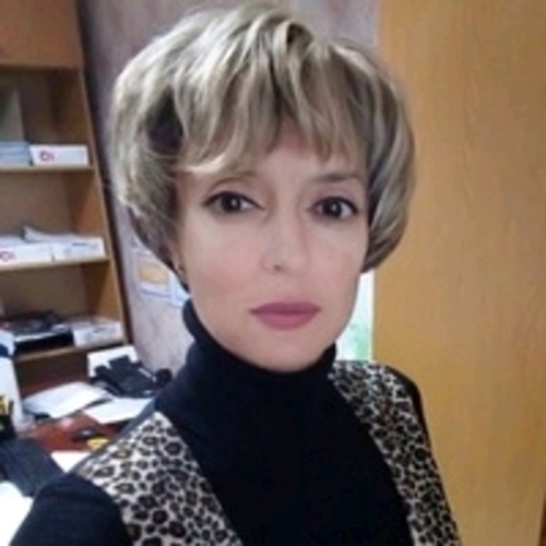 Ольга )))