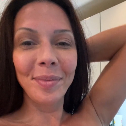 Rachel Starr