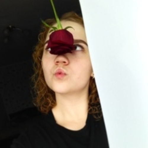 Вета Орлова