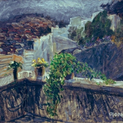 Елизавета К