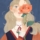 Annabel Lee