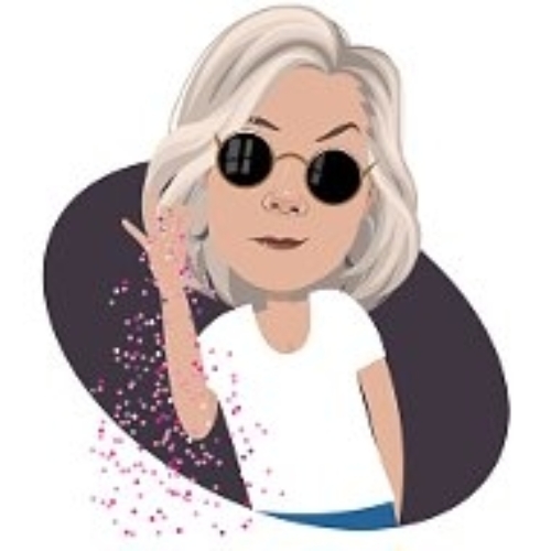 Людмила Воловик