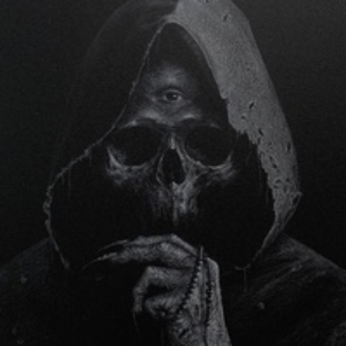 Иван Кравцов