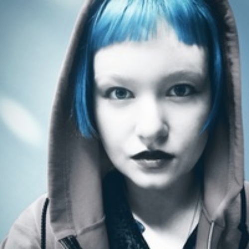 Ю Ли Кайтаро