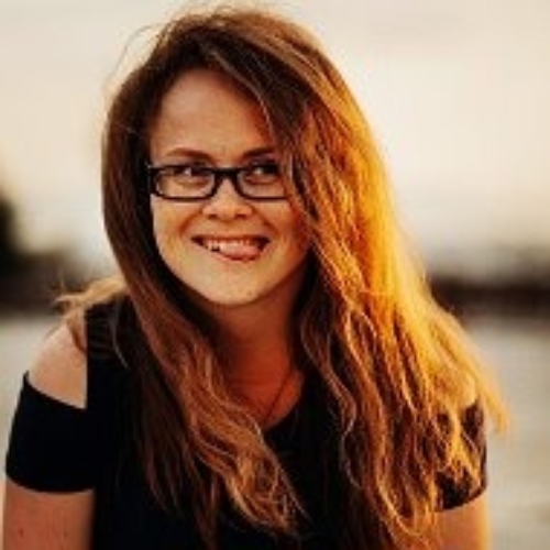 Katja Dallmann