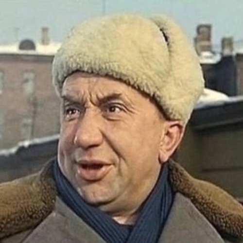 алексей назаров