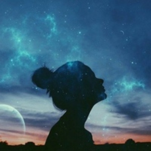 Марина Шаталова