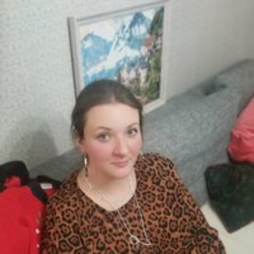 elena.bogacheva