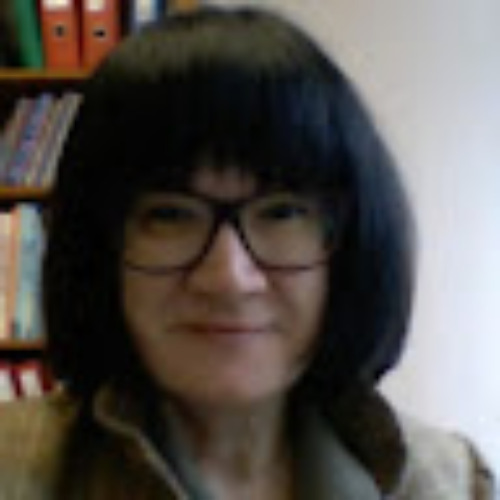 Алла Анисюткина