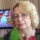 Маргарита Анкудович