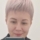 Анна Гусева