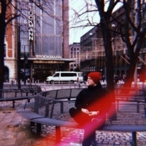 Кирилл Кирилл