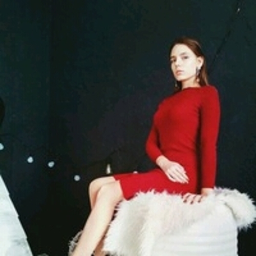 Александра Meriwether