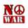 No WAR