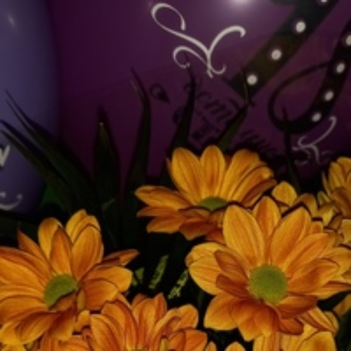 ✿ܓЕленка Шашкова(Давыдова)✿ܓ