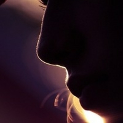 Анастасия Соколова