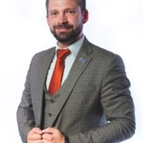 Алексей Сагайдак