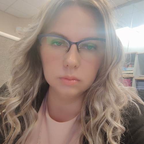 Рената Шамионова