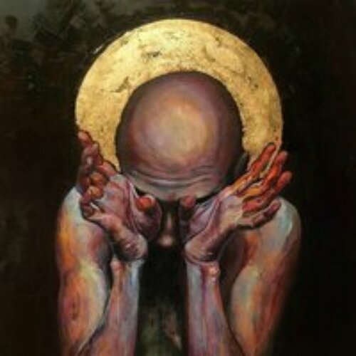 Александр Сатин