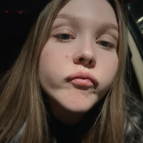 Veta Лиз