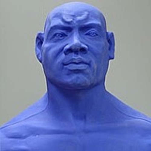 Герман Почитаев