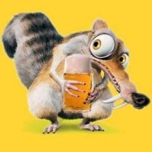 Николай Поздняков