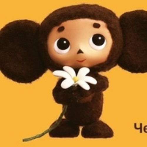 Яков Федоров