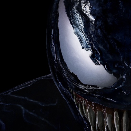 Ольга Филатова