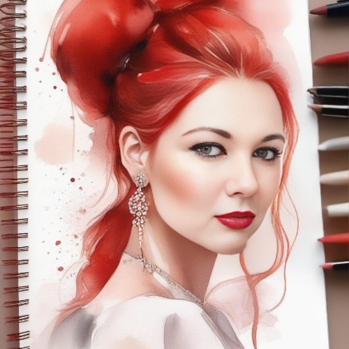 Nataliya Vasilishina