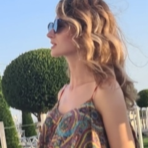 Людмила Яковлеева